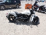 56KMSB111G3****** Used 2016 Indian Scout in Texas State