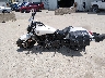 56KMSB111G3****** Repairable 2016 Indian Scout in Texas State