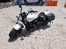 56KMSB111G3****** Used and Repairable 2016 Indian Scout in Rec Rides Online Exclusive