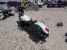56KMSB111G3****** Salvage and Repairable 2016 Indian Scout in Rec Rides Online Exclusive