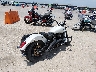 56KMSB111G3****** Salvage and Wrecked 2016 Indian Scout in Texas State