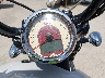 56KMSB111G3****** Salvage 2016 Indian Scout in Rec Rides Online Exclusive