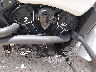 56KMSB111G3****** Wrecked 2016 Indian Scout in Rec Rides Online Exclusive