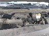 1C6RREJT2NN****** Repairable 2022 RAM 1500 in Fort Worth North