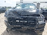 1C6RREJT2NN****** Wrecked 2022 RAM 1500 in Texas State