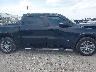 1C6RREJT2NN****** Used 2022 RAM 1500 in Texas State