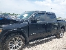 1C6RREJT2NN****** Repairable 2022 RAM 1500 in Texas State