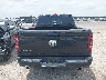 1C6RREJT2NN****** Wrecked 2022 RAM 1500