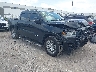 1C6RREJT2NN****** Salvage and Wrecked 2022 RAM 1500 in Fort Worth North