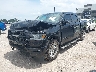 1C6RREJT2NN****** Used and Repairable 2022 RAM 1500 in Fort Worth North