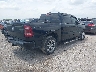 1C6RREJT2NN****** Salvage and Wrecked 2022 RAM 1500 in Texas State