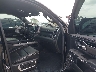 1C6RREJT2NN****** Used and Repairable 2022 RAM 1500 in Texas State
