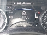 1C6RREJT2NN****** Salvage 2022 RAM 1500 in Fort Worth North