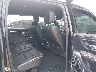1C6RREJT2NN****** Wrecked 2022 RAM 1500 in Fort Worth North