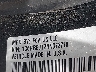 1C6RREJT2NN****** Used 2022 RAM 1500 in Fort Worth North