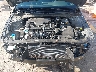 KMHLM4DG4TU****** Reparables 2026 Hyundai Elantra en Atlanta South