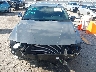 KMHLM4DG4TU****** Destrozados 2026 Hyundai Elantra en Estado de Georgia