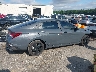 KMHLM4DG4TU****** Usados 2026 Hyundai Elantra en Estado de Georgia