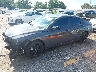 KMHLM4DG4TU****** Reparables 2026 Hyundai Elantra en Estado de Georgia
