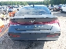 KMHLM4DG4TU****** Destrozados 2026 Hyundai Elantra