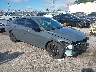 KMHLM4DG4TU****** Salvamento y Destrozados 2026 Hyundai Elantra en Atlanta South