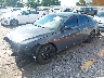 KMHLM4DG4TU****** Usados y Reparables 2026 Hyundai Elantra en Atlanta South