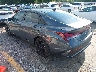 KMHLM4DG4TU****** Salvamento y Reparables 2026 Hyundai Elantra en Atlanta South