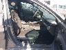 KMHLM4DG4TU****** Usados y Reparables 2026 Hyundai Elantra en Estado de Georgia