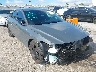 KMHLM4DG4TU****** Salvamento y Reparables 2026 Hyundai Elantra en Estado de Georgia