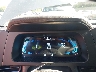 KMHLM4DG4TU****** Salvamento 2026 Hyundai Elantra en Atlanta South