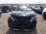 KNMAT2MV2JP****** Usados 2018 Nissan Rogue en Estado de Texas