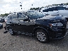 KNMAT2MV2JP****** Reparables 2018 Nissan Rogue en Estado de Texas