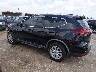 KNMAT2MV2JP****** Salvamento 2018 Nissan Rogue