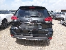 KNMAT2MV2JP****** Usados 2018 Nissan Rogue
