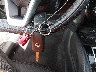 KNMAT2MV2JP****** Salvamento 2018 Nissan Rogue en Estado de Texas