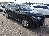 KNMAT2MV2JP****** Salvamento y Destrozados 2018 Nissan Rogue en Houston