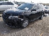 KNMAT2MV2JP****** Usados y Reparables 2018 Nissan Rogue en Houston
