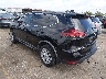 KNMAT2MV2JP****** Salvamento y Reparables 2018 Nissan Rogue en Houston