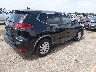 KNMAT2MV2JP****** Salvamento y Destrozados 2018 Nissan Rogue en Estado de Texas