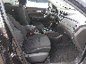 KNMAT2MV2JP****** Usados y Reparables 2018 Nissan Rogue en Estado de Texas