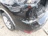 KNMAT2MV2JP****** Salvamento y Reparables 2018 Nissan Rogue en Estado de Texas