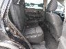 KNMAT2MV2JP****** Destrozados 2018 Nissan Rogue en Houston