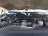 3C63RRGLXPG****** Repairable 2023 RAM 3500 in Knoxville