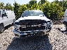 3C63RRGLXPG****** Wrecked 2023 RAM 3500 in Tennessee State