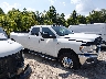3C63RRGLXPG****** Used 2023 RAM 3500 in Tennessee State