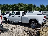 3C63RRGLXPG****** Repairable 2023 RAM 3500 in Tennessee State