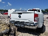 3C63RRGLXPG****** Salvage 2023 RAM 3500