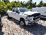 3C63RRGLXPG****** Salvage and Wrecked 2023 RAM 3500 in Knoxville
