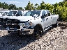 3C63RRGLXPG****** Used and Repairable 2023 RAM 3500 in Knoxville