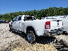 3C63RRGLXPG****** Salvage and Repairable 2023 RAM 3500 in Knoxville
